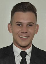 Foto de ADROALDO DA PREPARA