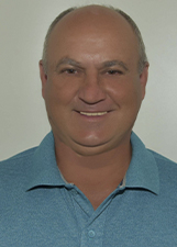 Foto de MILTON DO ÔNIBUS