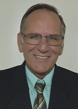 Foto de VALTER CAIÇARA