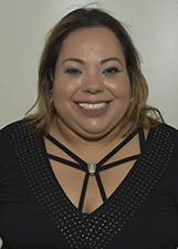 Foto de MARISA UTILIDADES