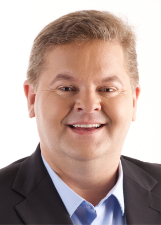 Foto de JUNINHO