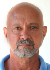 Foto de LUCIO COELHO