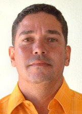 Foto de MAICON CAMPOS