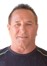 Foto de DECINHO SERTANEJO