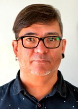 Foto de SAYER AURELIO DORILEO