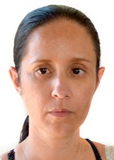 Foto de THAISY GARCIA BRITO