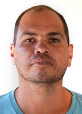 Foto de ISRAEL PEREIRA