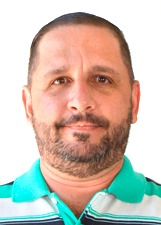Foto de MARCELO GODOI