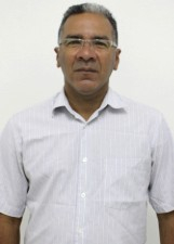 Foto de CLEMILSON