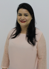 Foto de LECIR DA OPA 