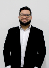Foto de FERNANDO CAMARGO