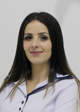 Foto de PALOMA SANTOS