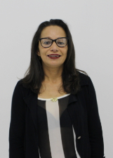 Foto de JUCELIA MACHADO