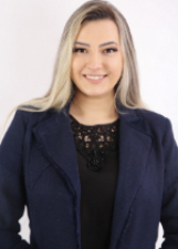 Foto de LARISSA TEIXEIRA