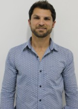 Foto de VALDIR TIRIRICA