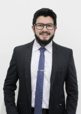 Foto de JONAS DOMINGUES