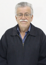Foto de JOÃO DA FARMÁCIA