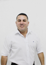 Foto de ERIK SILVA