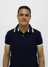 Foto de ALEXANDRE SILVA