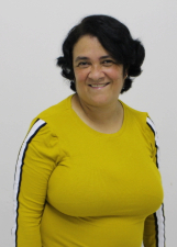 Foto de LELE ROLIM