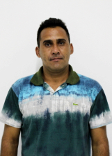 Foto de DENA DO PAIOL PEQUENO