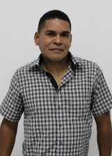 Foto de FABIO SILVA
