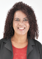 Foto de FATIMA LEÃO