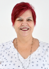Foto de ZEZE FERNANDES