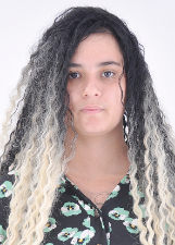 Foto de VIH DE ANDRADE