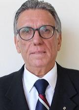 Foto de SERGIO LITHOLDO
