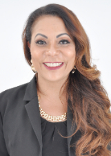 Foto de SANDRA SANTOS