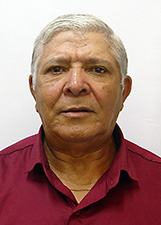 Foto de JOAQUIM SILVA DA SAÚDE