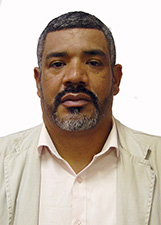 Foto de FRANCISCO ANTONIO KINHA