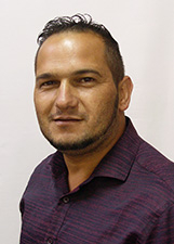 Foto de TATU