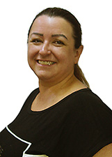 Foto de MARIA BETANIA