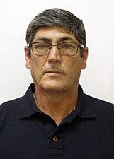 Foto de BELMIRO
