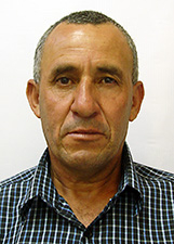 Foto de NIVALDO POCEIRO