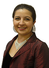 Foto de TATIANA LIMA