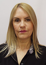 Foto de JANETE FLORENCIO
