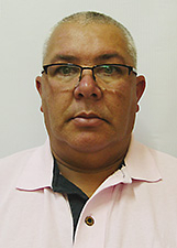 Foto de WAGNER DA CACHOEIRA