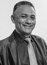 Foto de VALDIR CEARÁ