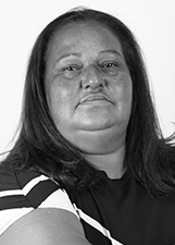 Foto de MARIA MARCELINA