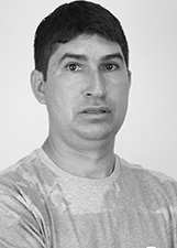 Foto de AGNALDO GUIDA