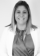 Foto de ANA PAULA MARCIANO