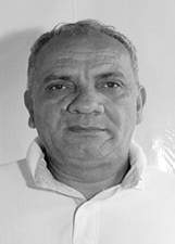 Foto de ABEL DA PAZ