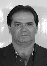 Foto de GINHO