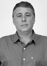 Foto de MARCIO GALLO