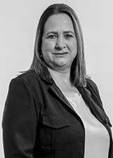 Foto de MARCIA PAVESI