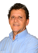Foto de MIGUEL DO MEIO AMBIENTE