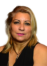 Foto de PROF EDNA PINHEIRO